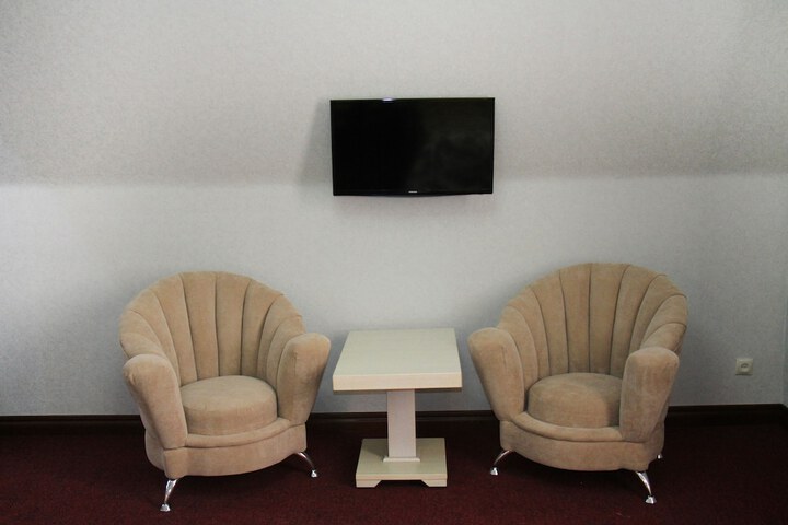 Room 26 of 43