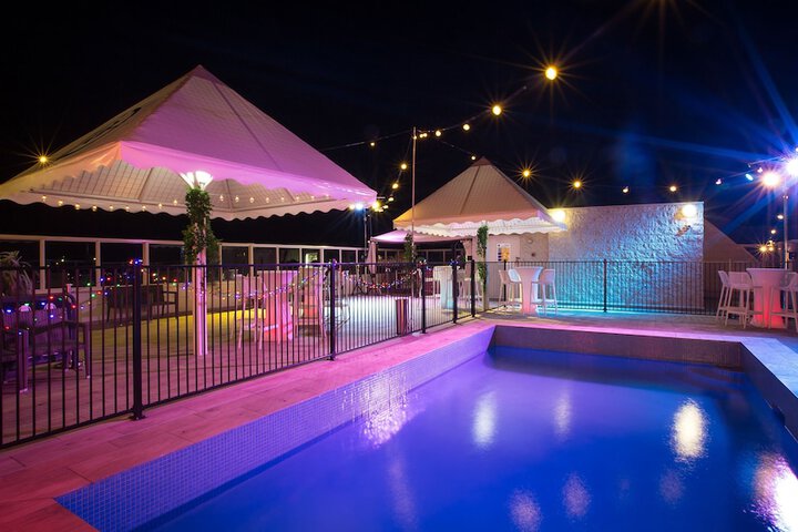Pool 17 of 36