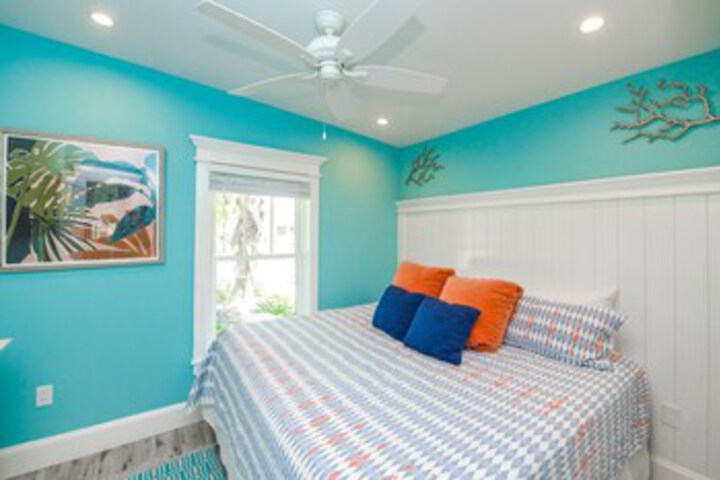 Room 19 of 25