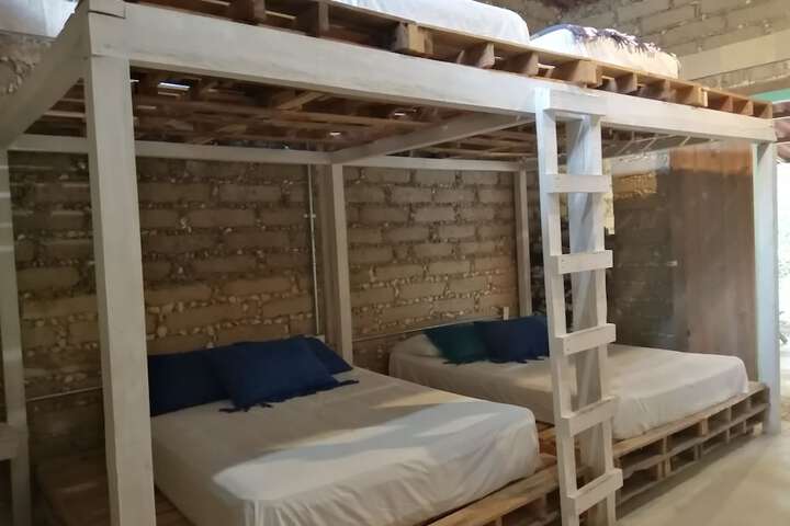 Room 19 of 50