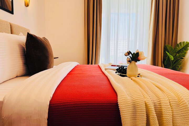 Room 34 of 431