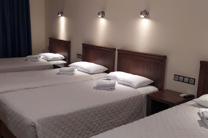 Room 30 of 70