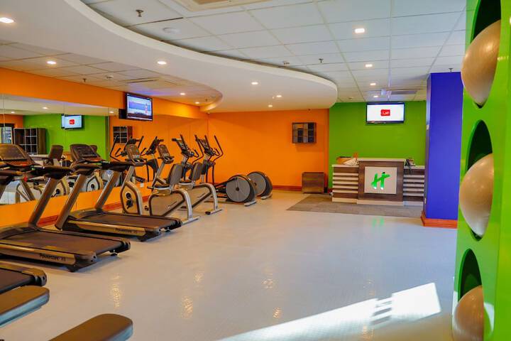 Health and Fitness 77 of 128