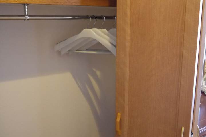 Room 7 of 29