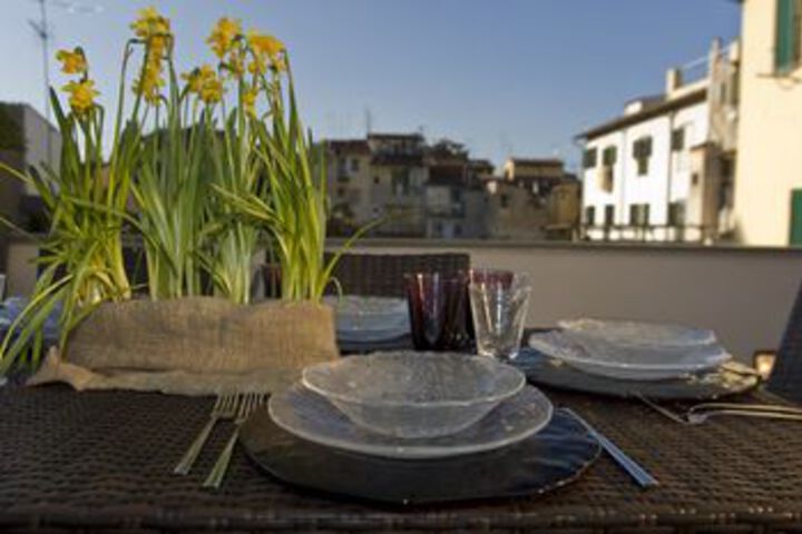 Terrace/Patio 63 of 66