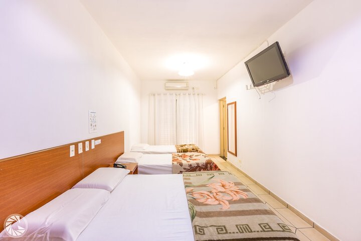 Room 5 of 23
