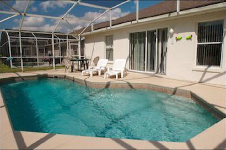 Pool 15 of 15