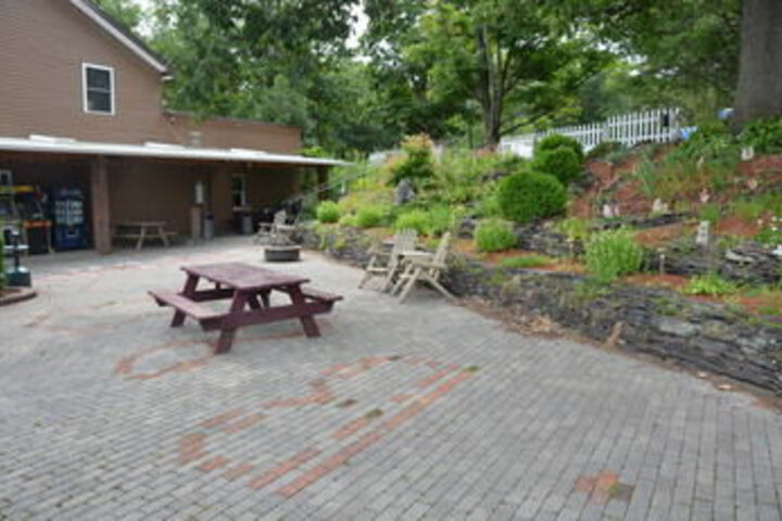 Property Grounds 7 of 60