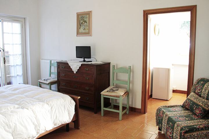 Room 7 of 38