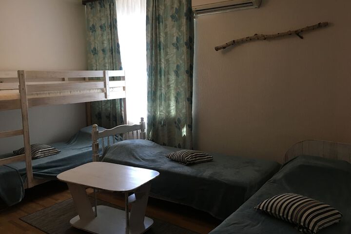 Room 12 of 15