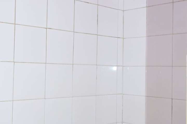 Room 40 of 50