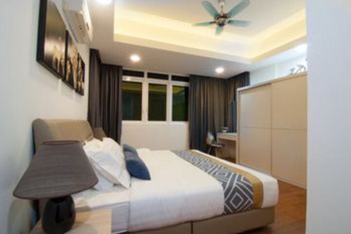 Room 15 of 25