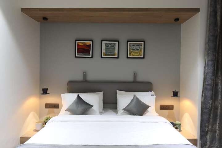 Room 17 of 55