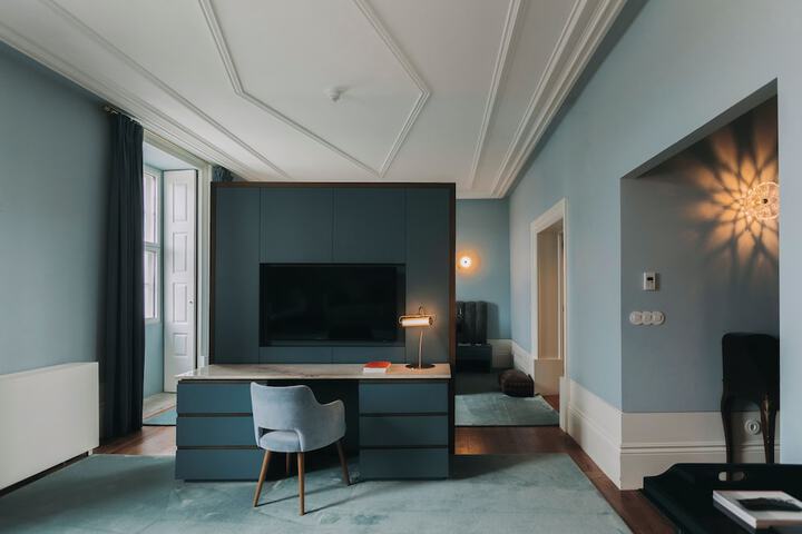 Room 20 of 147