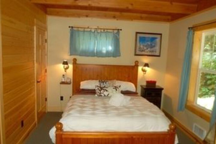 Room 2 of 8