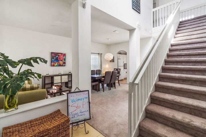 Hotel Interior 2 of 29