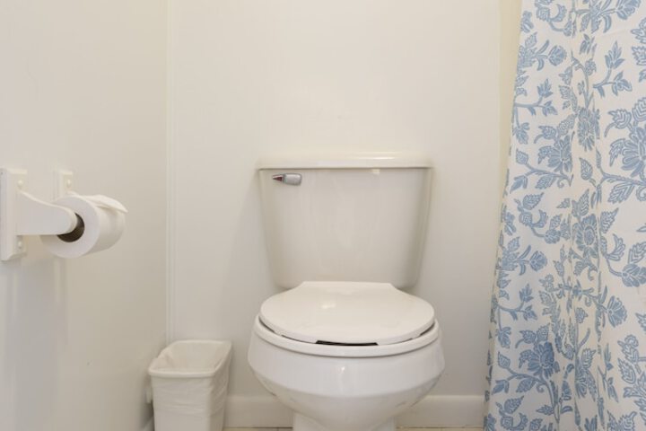 Room 266 of 309