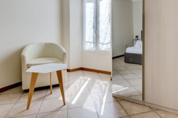 Room 46 of 47