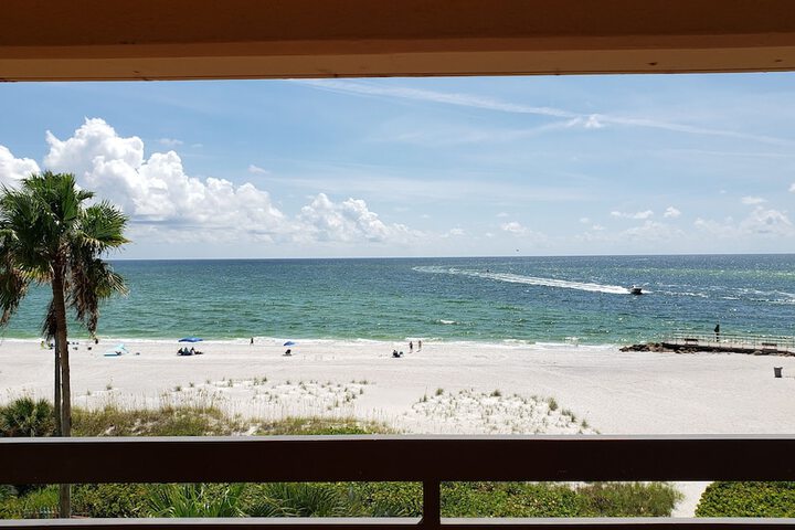 Beach 12 of 16