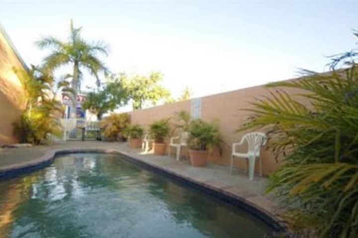 Pool 34 of 39