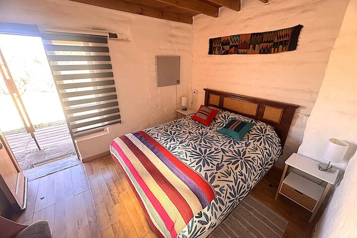 Room 28 of 150