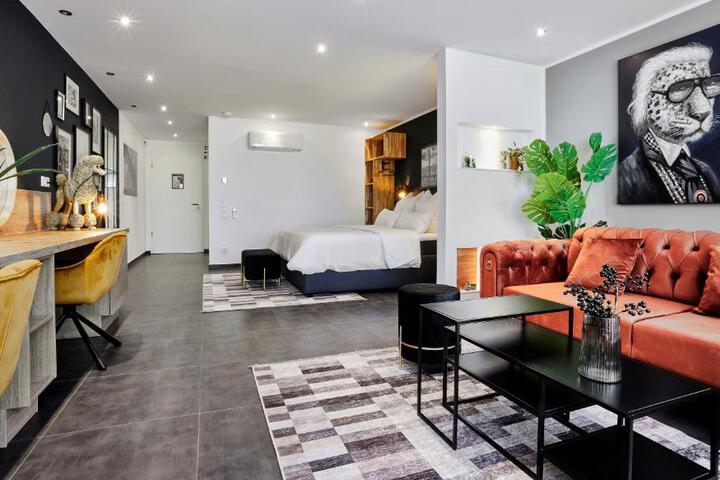 General 1 of 65