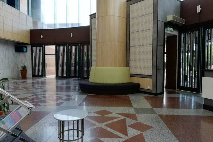 Hotel Interior 6 of 42