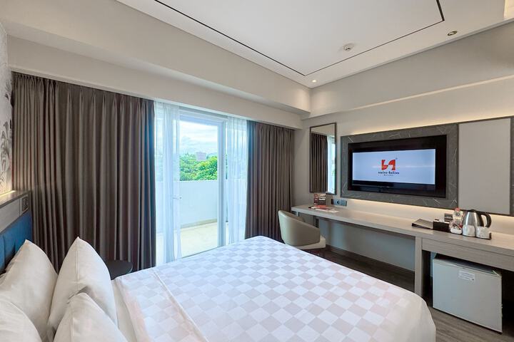 Room 29 of 73