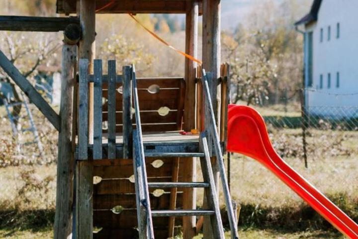 General 28 of 30