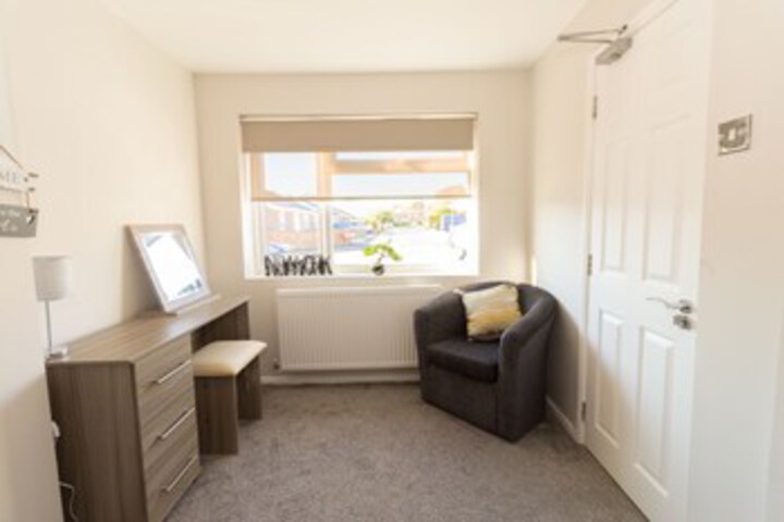 Room 40 of 41