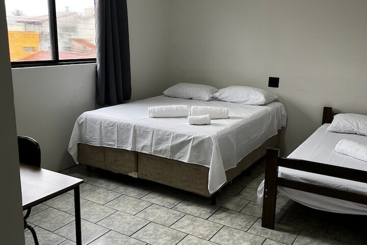 Room 12 of 29