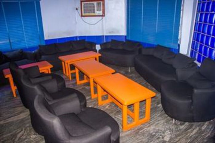 Room 29 of 37