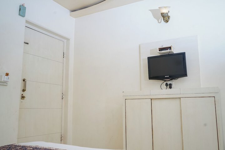 Room 89 of 159