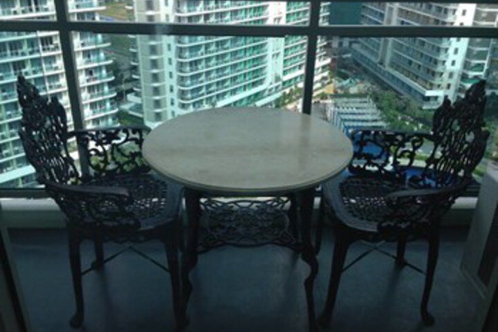 Terrace/Patio 3 of 58