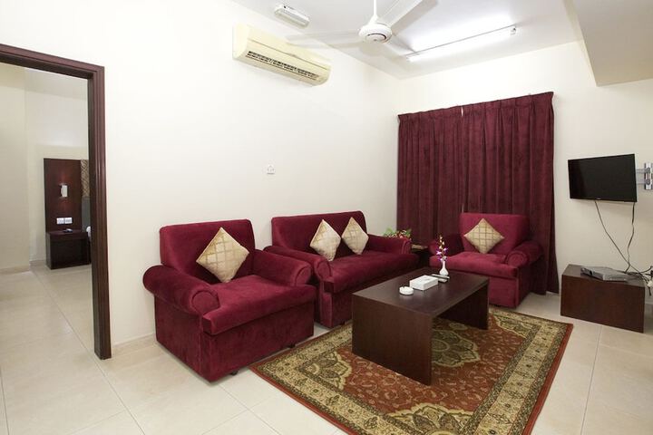 Room 16 of 36