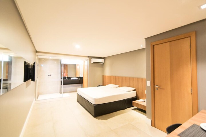 Room 29 of 56