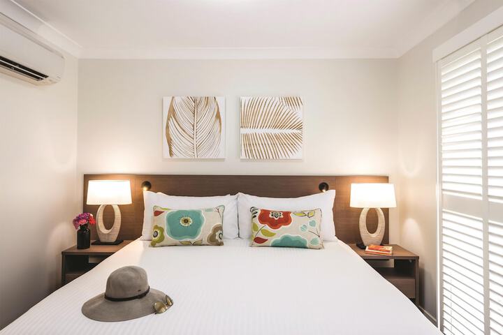 Room 29 of 178