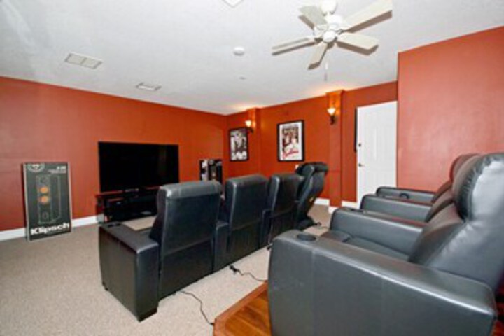 Entertainment 29 of 29