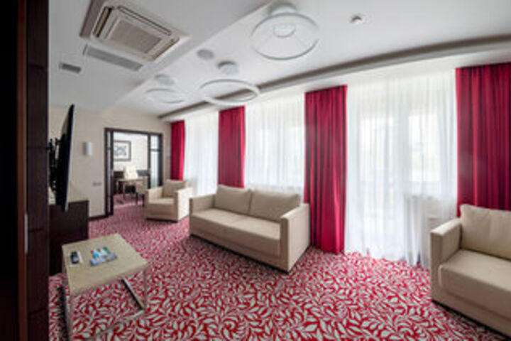 Room 26 of 57