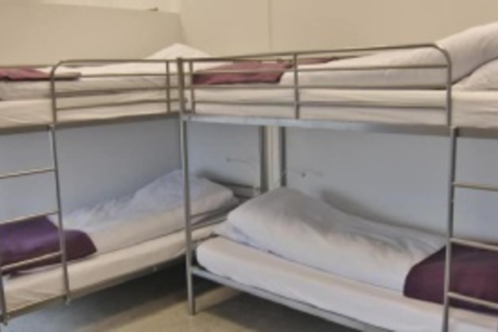 Room 106 of 276