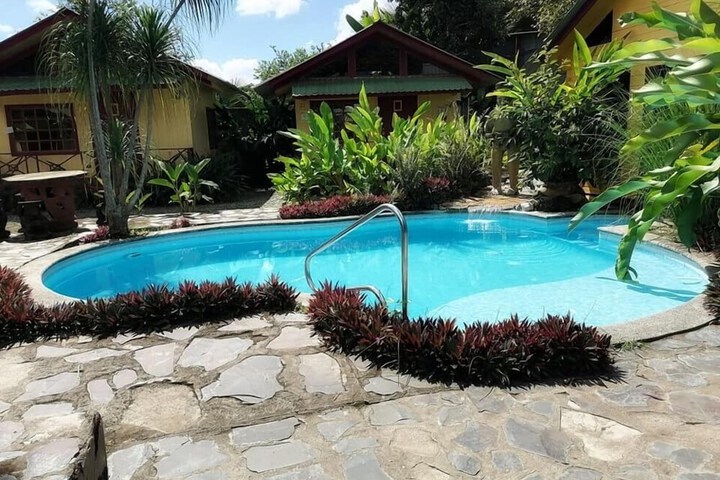 Pool 47 of 71