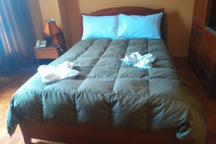 Room 3 of 28