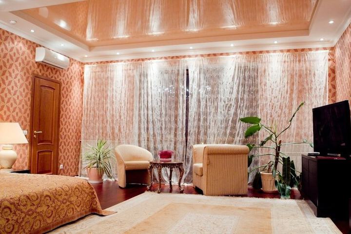 Room 5 of 55
