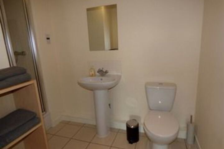 Room 3 of 19