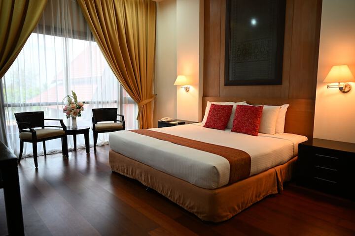 Room 6 of 46