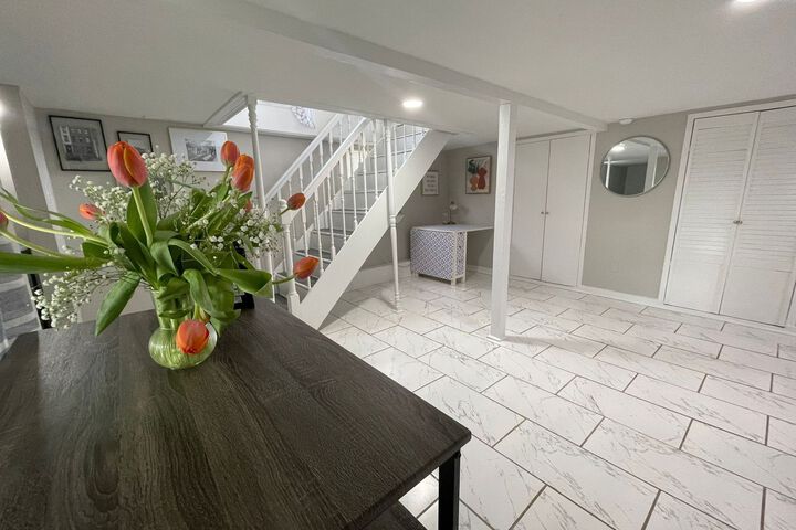 Room 29 of 88