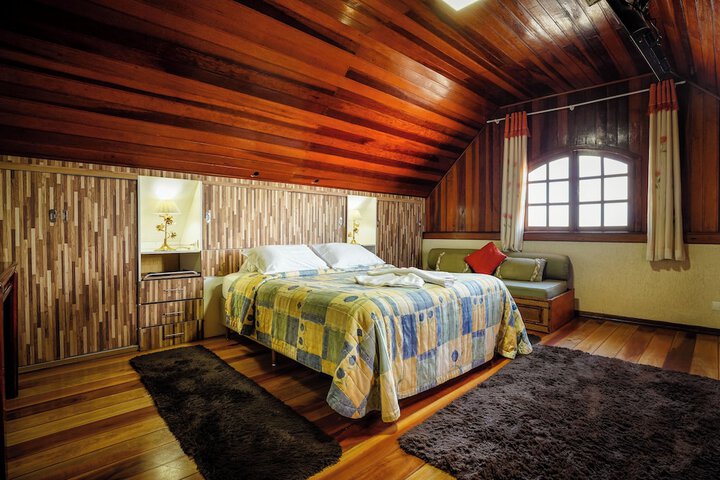 Room 20 of 50