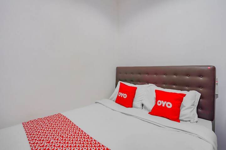Room 6 of 22