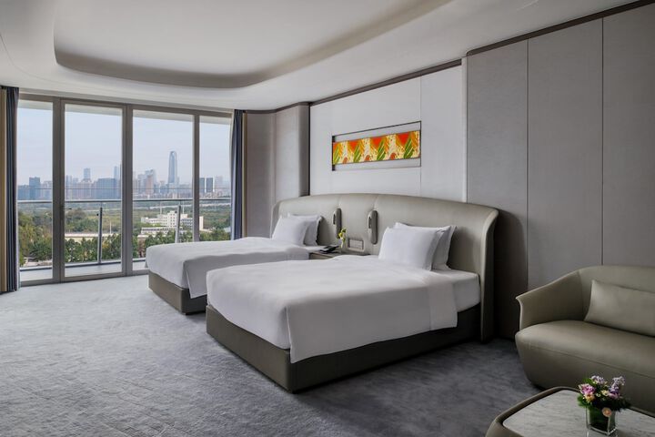 Room 20 of 126
