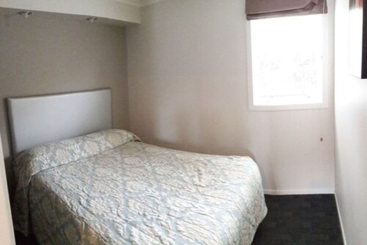 Room 2 of 23